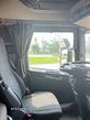 Scania R410LA4X2MEB MEGA - 13