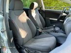 SEAT Leon 1.6 TDI Ecomotive Sport Start/Stop - 21