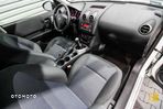 Nissan Qashqai 1.6 visia - 8