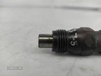 Injector Citroen Xsara (N1) - 2