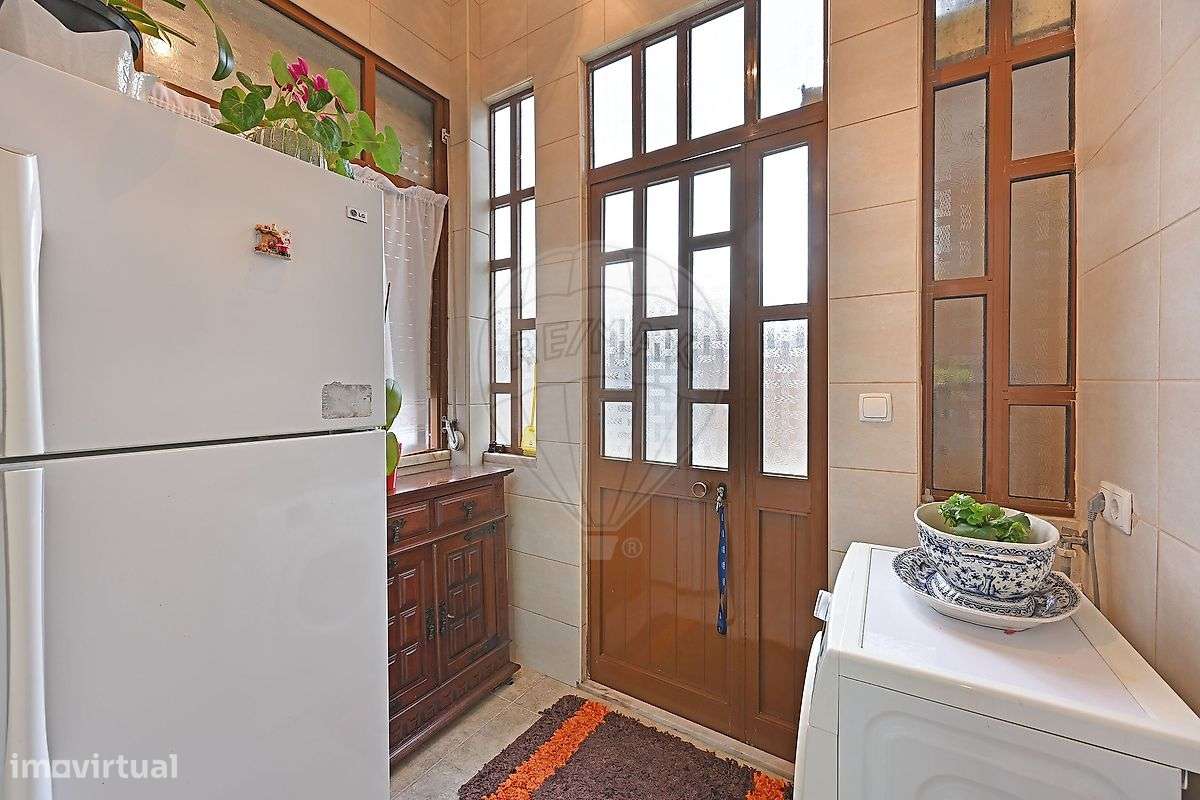 Moradia T3 para venda-14