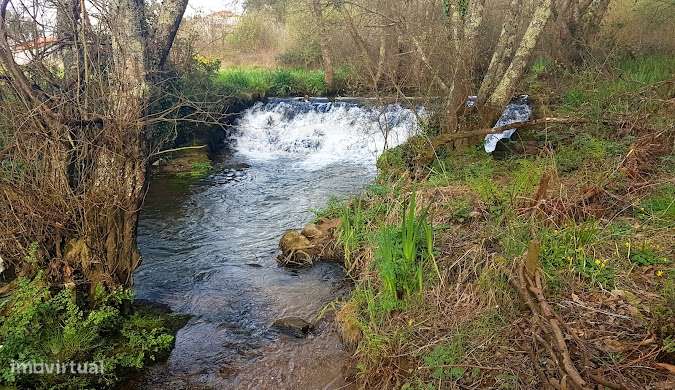 Apartamento T2 em Grijó - Grande imagem: 5/23