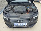 CUTIE VITEZE MANUALA 2.0 CAHB AUDI A4 B8 4X4 - 1