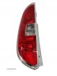 SKODA ROOMSTER LAMPA TYŁ LEWA 5J7945095 - 1