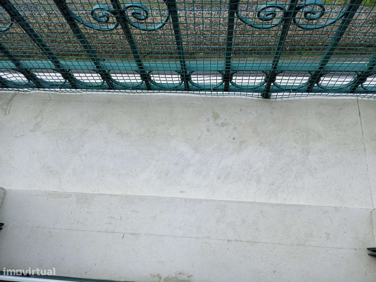 Apartamento, 2 quartos, Amadora, Neudel - Grande imagem: 4/15