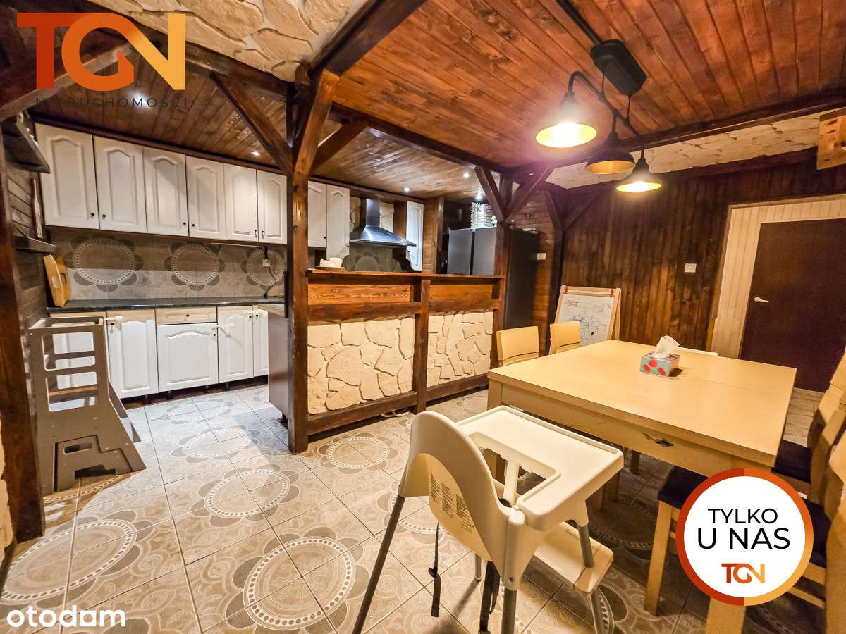 Segment w Nowosolnej - Pełny obrazek: 5/12