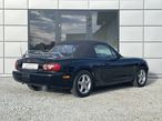 Mazda MX-5 1.6 16V - 7