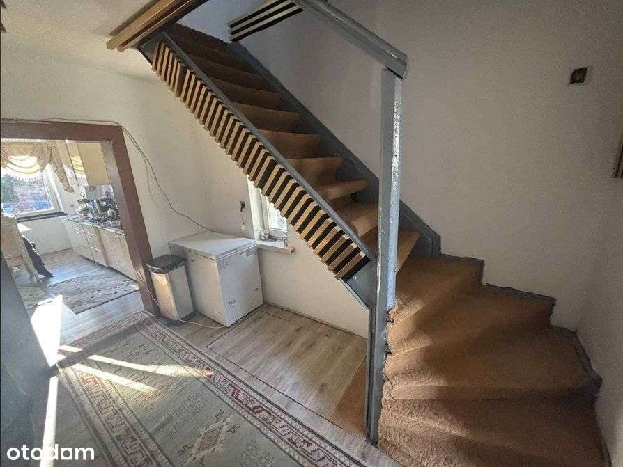 Dom 111m2, Zgierz - Pełny obrazek: 5/18