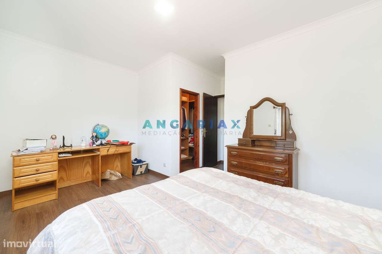 ANG906 - Moradia T3 para Venda em Soure-18