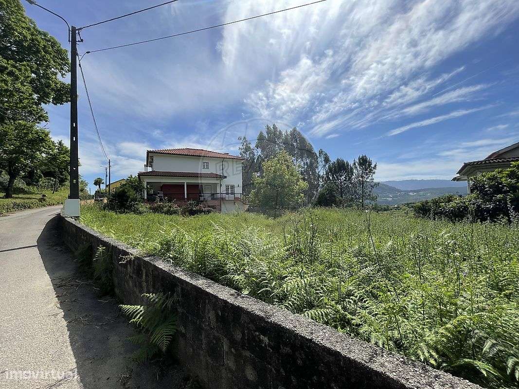 Terreno  para venda - Grande imagem: 4/6