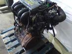 Motor D7fa730 Renault Clio Ii [1998_2012] 1.2 - 3