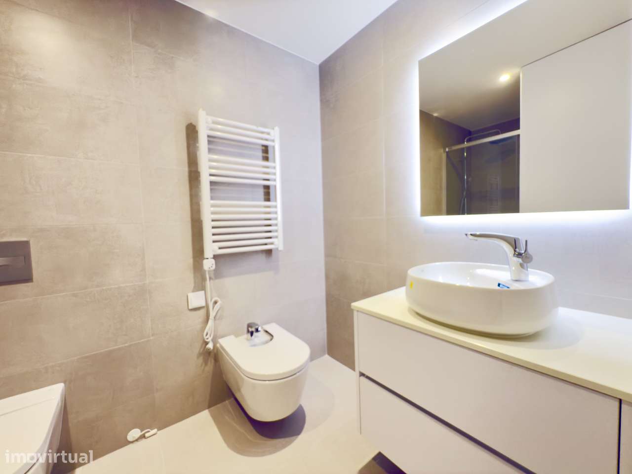 Apartamento, 147 m², Glória e Vera Cruz-22