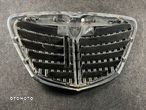 lancia thesis grill atrapa chłodnicy 156019764 - 8