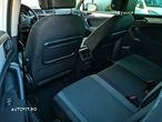 Volkswagen Tiguan 2.0 TDI 4Mot DSG Comfortline - 13