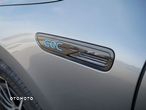 Mercedes-Benz EQC 400 4-Matic Sport - 33