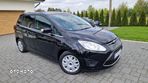 Ford Grand C-MAX 1.6 Ti-VCT Titanium - 24