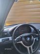 BMW Seria 3 330xd - 11