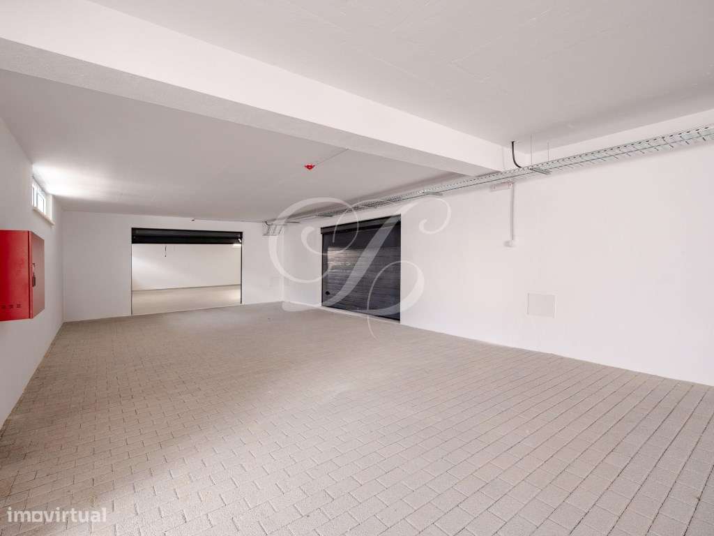 Moradia T4 | Empreendimento - Ocean Prime Village - S. Pedro do Est...-36