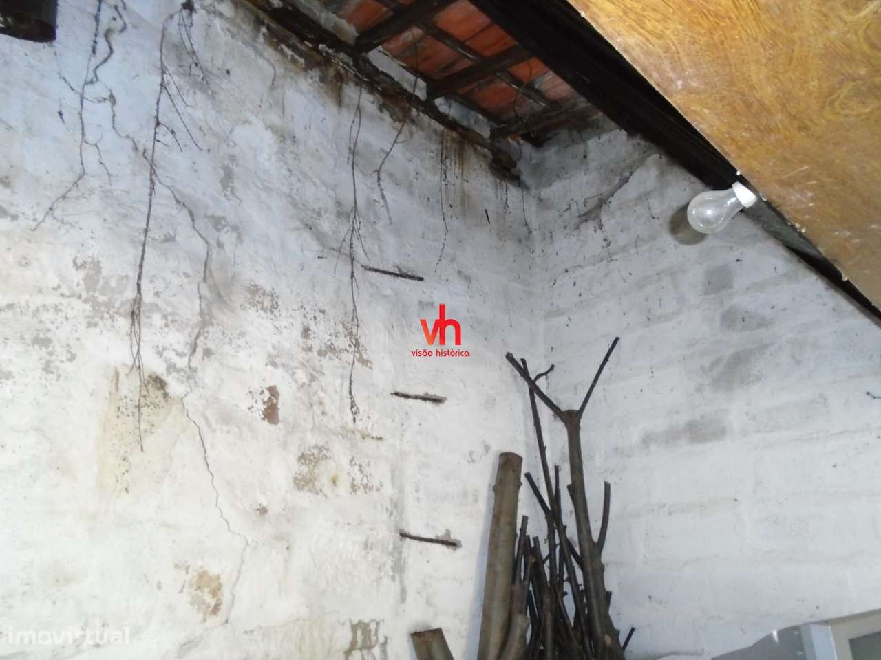 Quinta Ideal Para Habitação, Residência Senior, Eventos-19