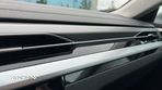 Volkswagen Arteon 2.0 TDI Elegance DSG - 10