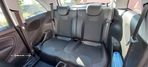 Opel Adam 1.2 Glam - 3