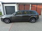 Alfa Romeo 159 - 2