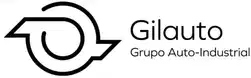 Gilauto | Renault & Dacia