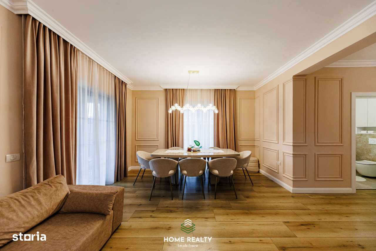 COMISION 0% I Duplex de vînzare în Dumbrăvița.-8