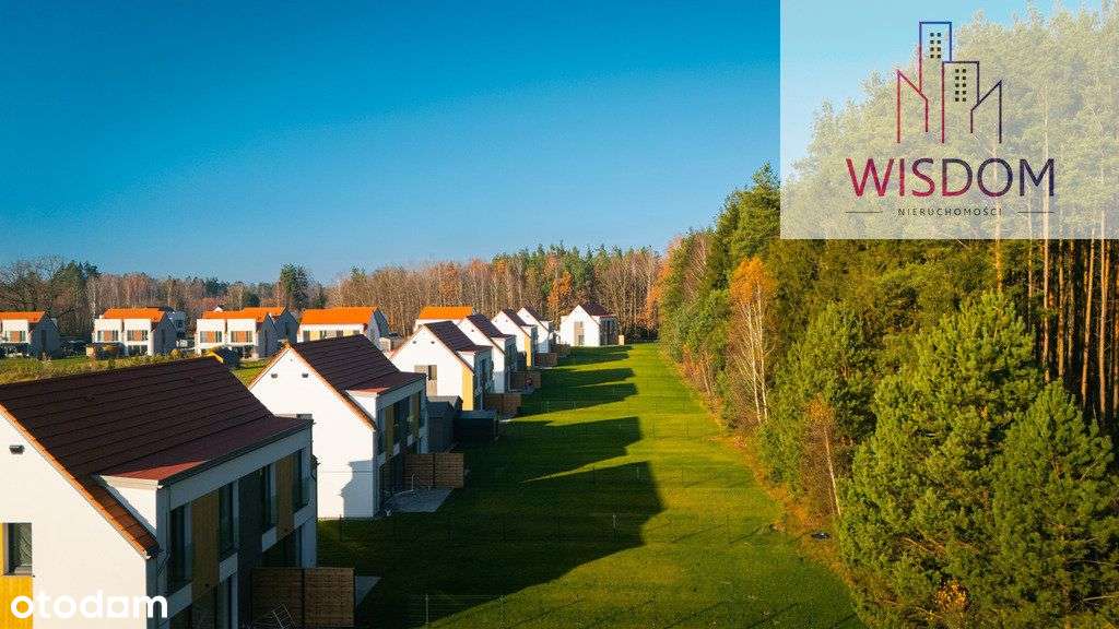 Dom wykończony pod klucz - Pełny obrazek: 4/20