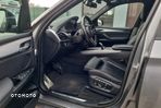 BMW X5 xDrive25d - 8