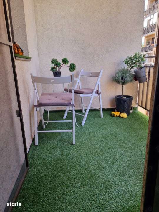 Apartament-3-camere-Metalurgiei-Bd.Metalurgiei - Imagine principală: 4/9