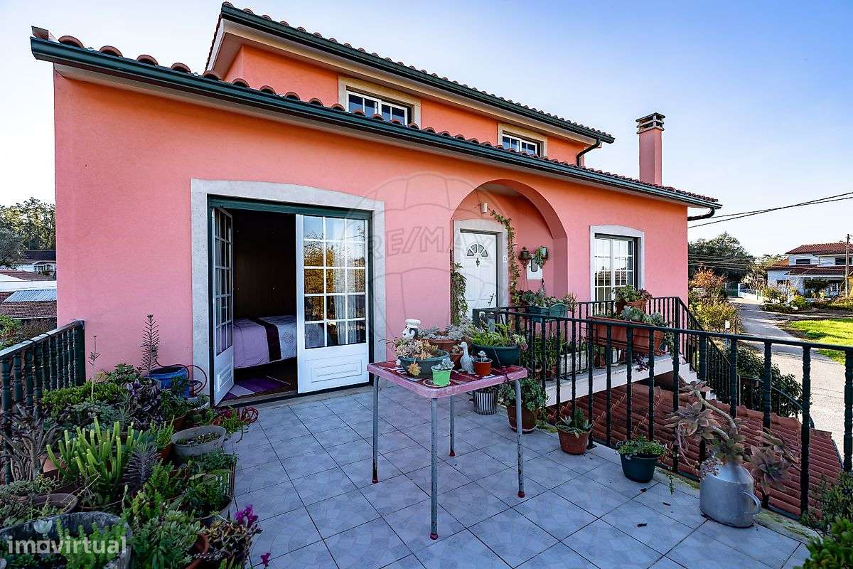 Prédio  para venda - Grande imagem: 5/50