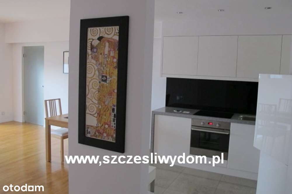 Włodarzewska 2 pok_miejsce postojowe w cenie_zwierzeta - Pełny obrazek: 4/10