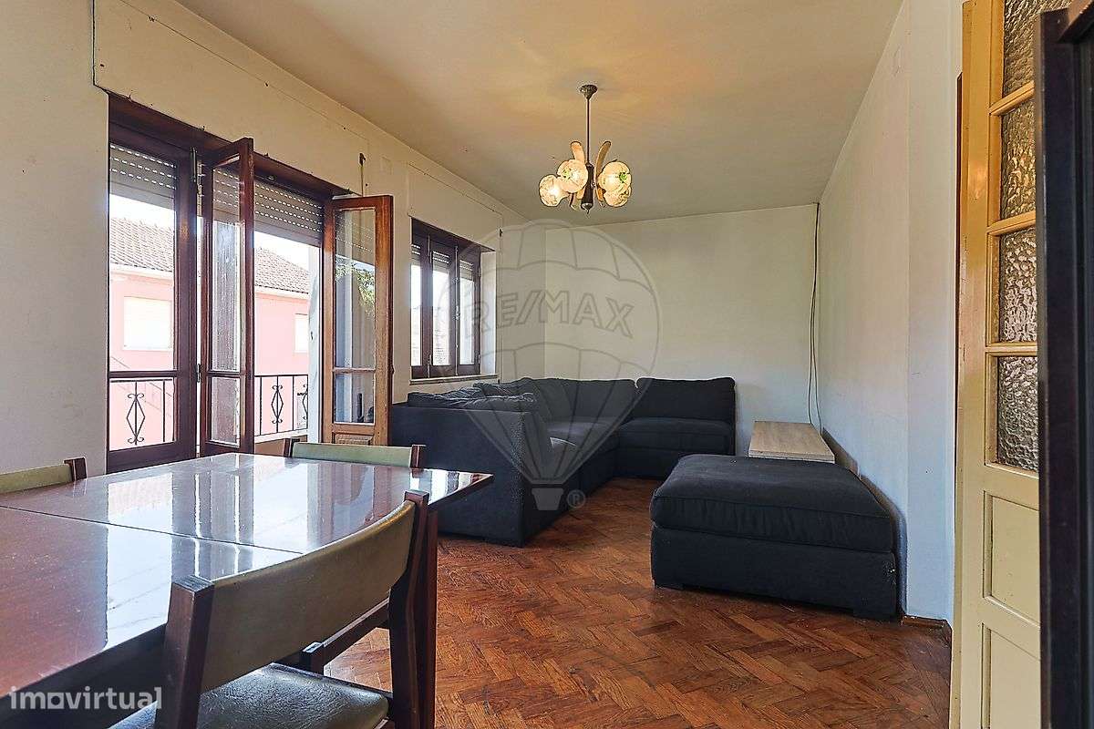 Moradia T3 para venda - Grande imagem: 3/17