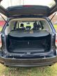 Subaru Forester 2.0 XT Sport Lineartronic - 8