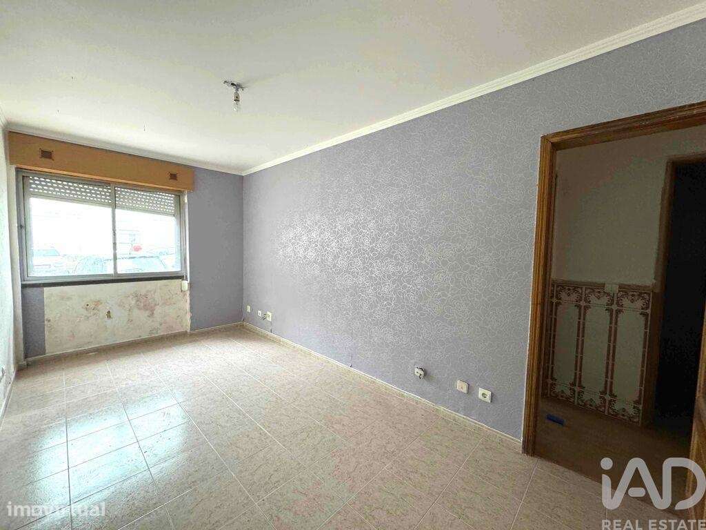 Apartamento T2 em Benfica de 56 m2 - Grande imagem: 4/16