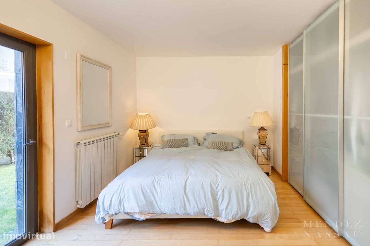 T1 Scala com Jardim privado-6