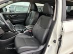 Nissan Qashqai 1.6 dCi Tekna Premium Pele S P.Preta - 6