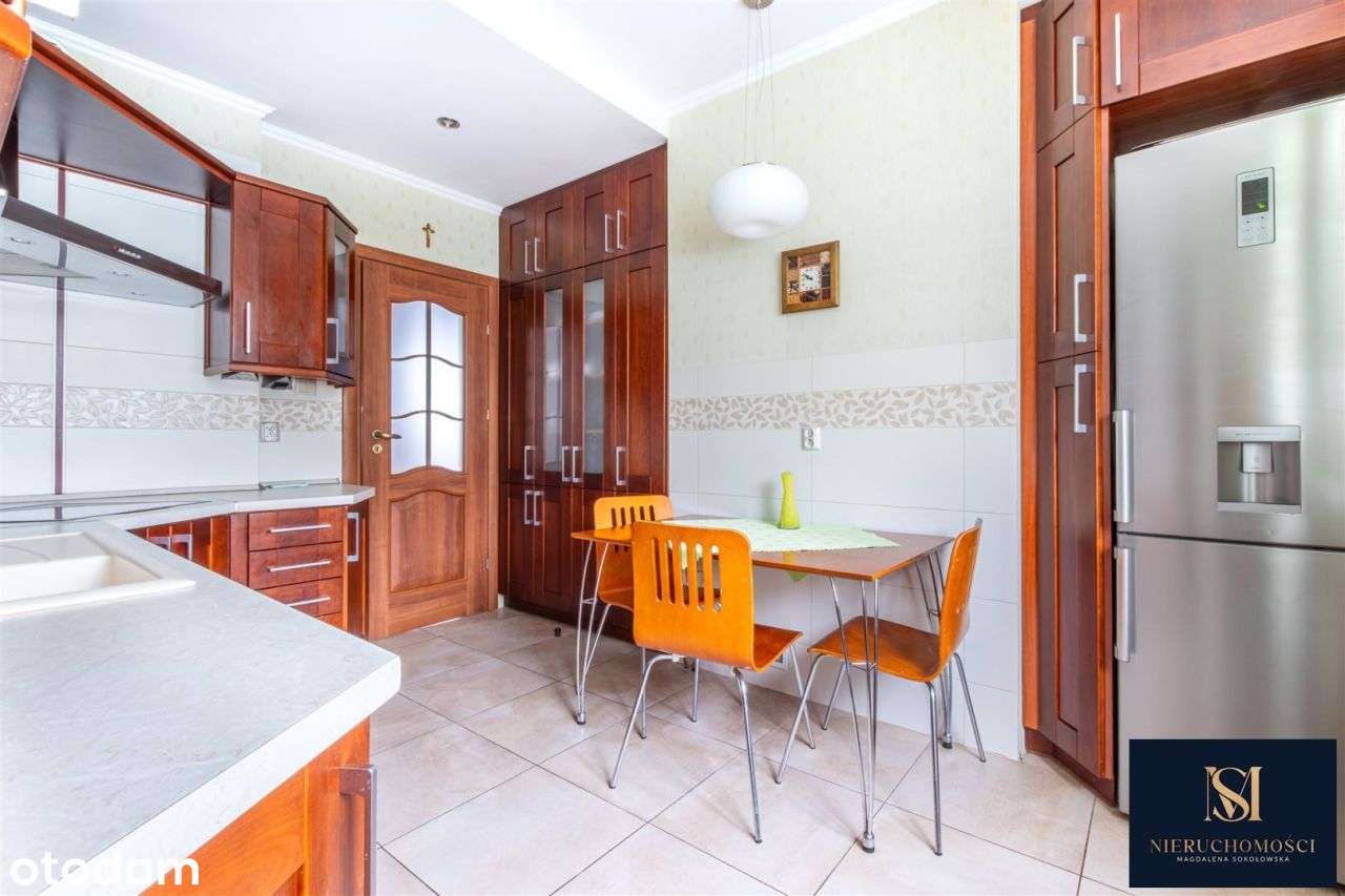 Dom na sprzedaz- Strzemięcin.-9