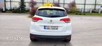 Renault Scenic 1.2 TCe Energy Limited - 9