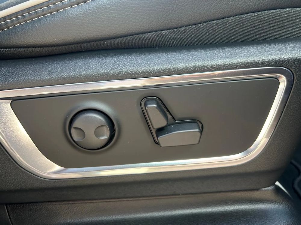 Dodge RAM - foto 37