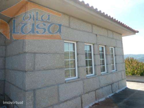 Quinta e moradia e outras - Grande imagem: 5/20