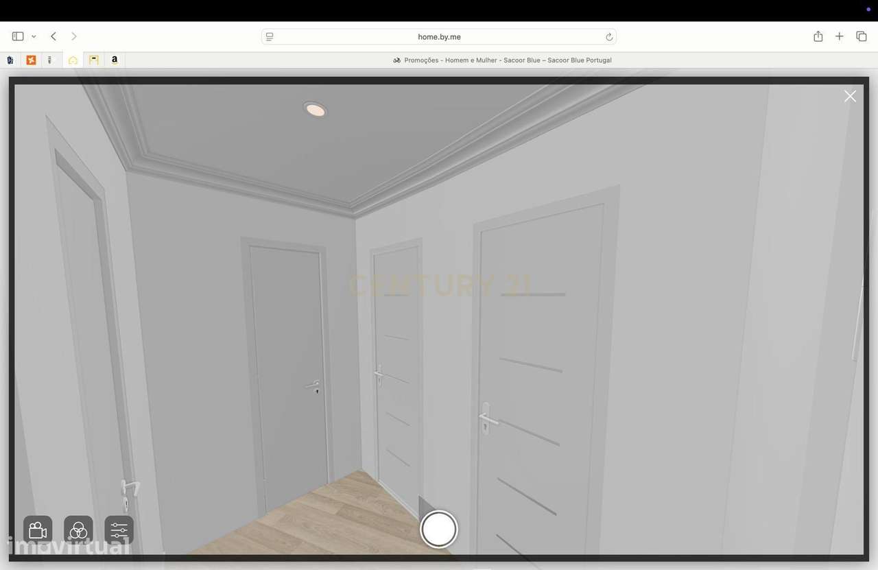 T2 transformado em t3 Completamente Remodelado-9