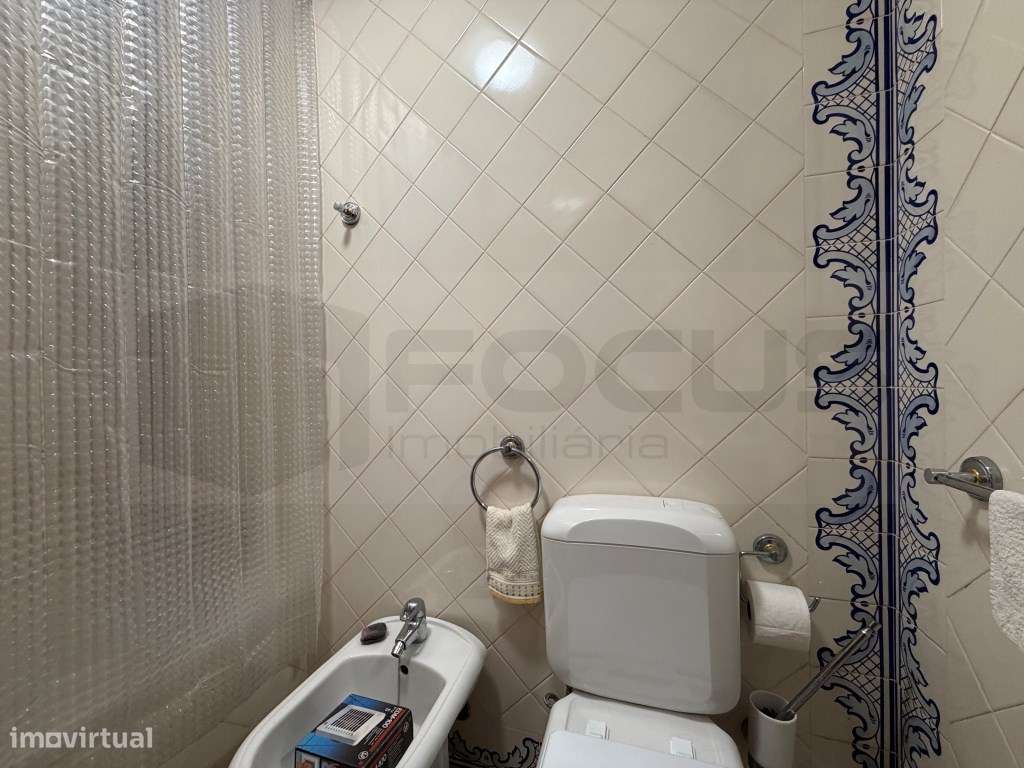 Apartamento T3 para venda Ílhavo - Moitinhos-18