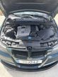 BMW 330 i Touring - 2