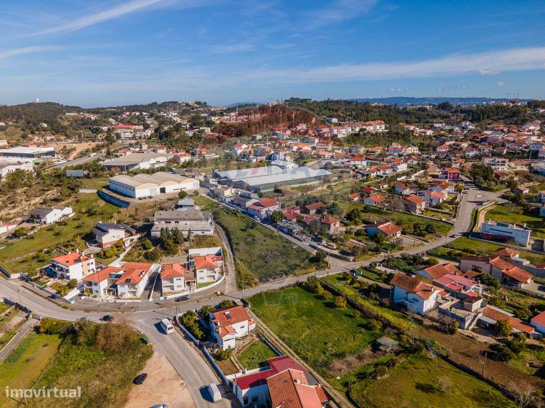 Terreno  para venda - Grande imagem: 3/14