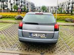 Opel Signum 2.2 DTI - 5