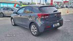 Kia Rio 1.0 T-GDI Move - 15