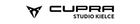CUPRA Autorud Kielce