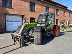 Claas Scorpion 736 Varipower - 11